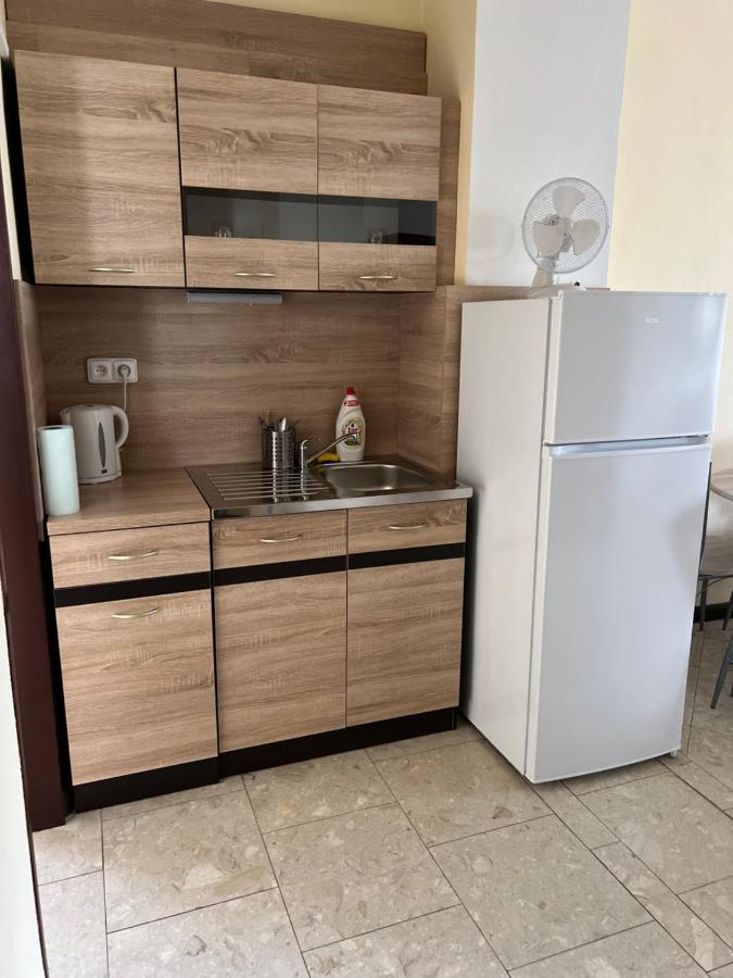 Hotel Maxim Frydek-Mistek Bagian luar foto
