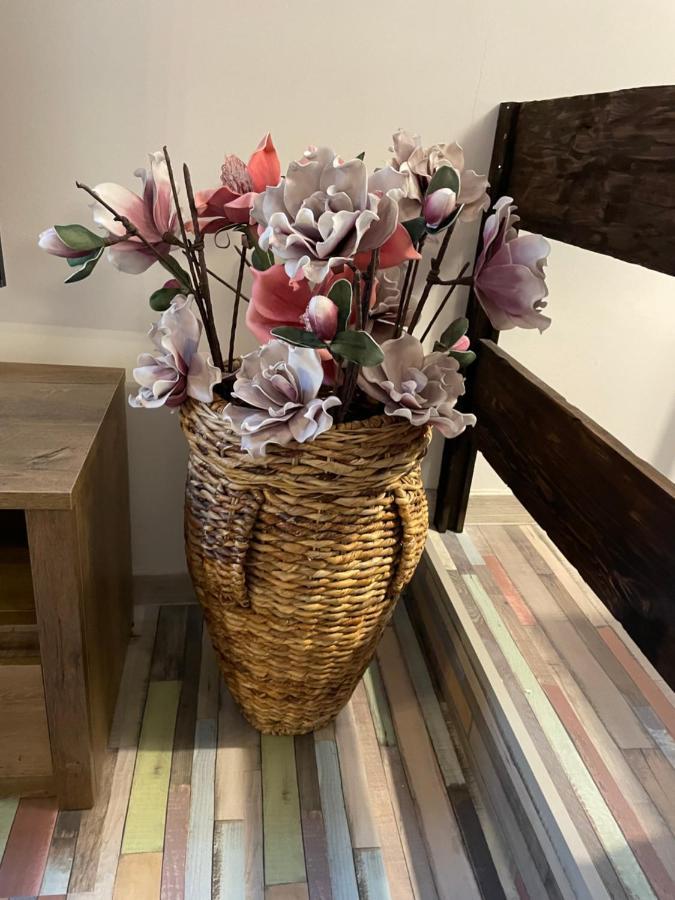 Hotel Maxim Frydek-Mistek Bagian luar foto