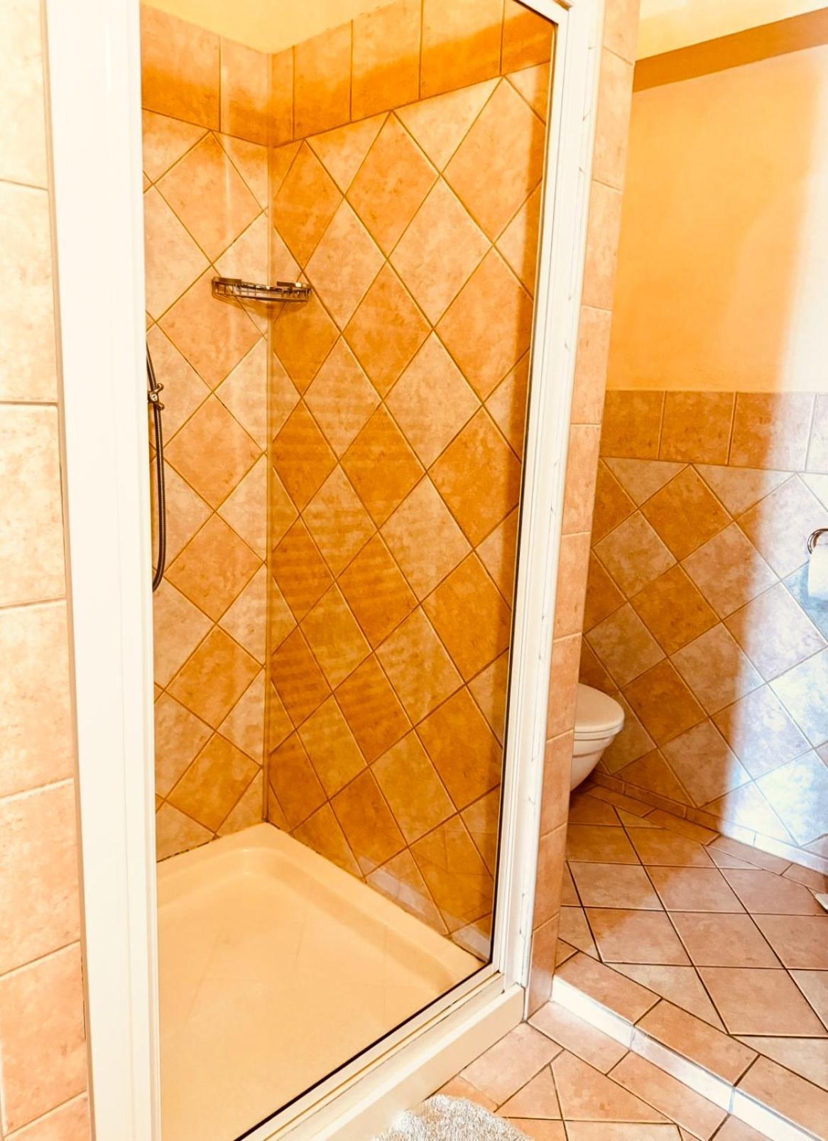 Hotel Maxim Frydek-Mistek Bagian luar foto